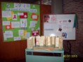 /album/fotogaleria/puesto-semana-del-corazon-jpg/